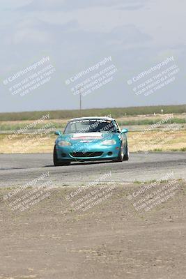 media/Apr-13-2024-Nasa (Sat) [[eb83ce33a8]]/Race Group B/Sweeper/